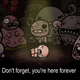 Illustration for article titled When Procedural Generation is Hell For Moving On